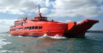 ID 905 Seacat